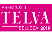 award-logo-3